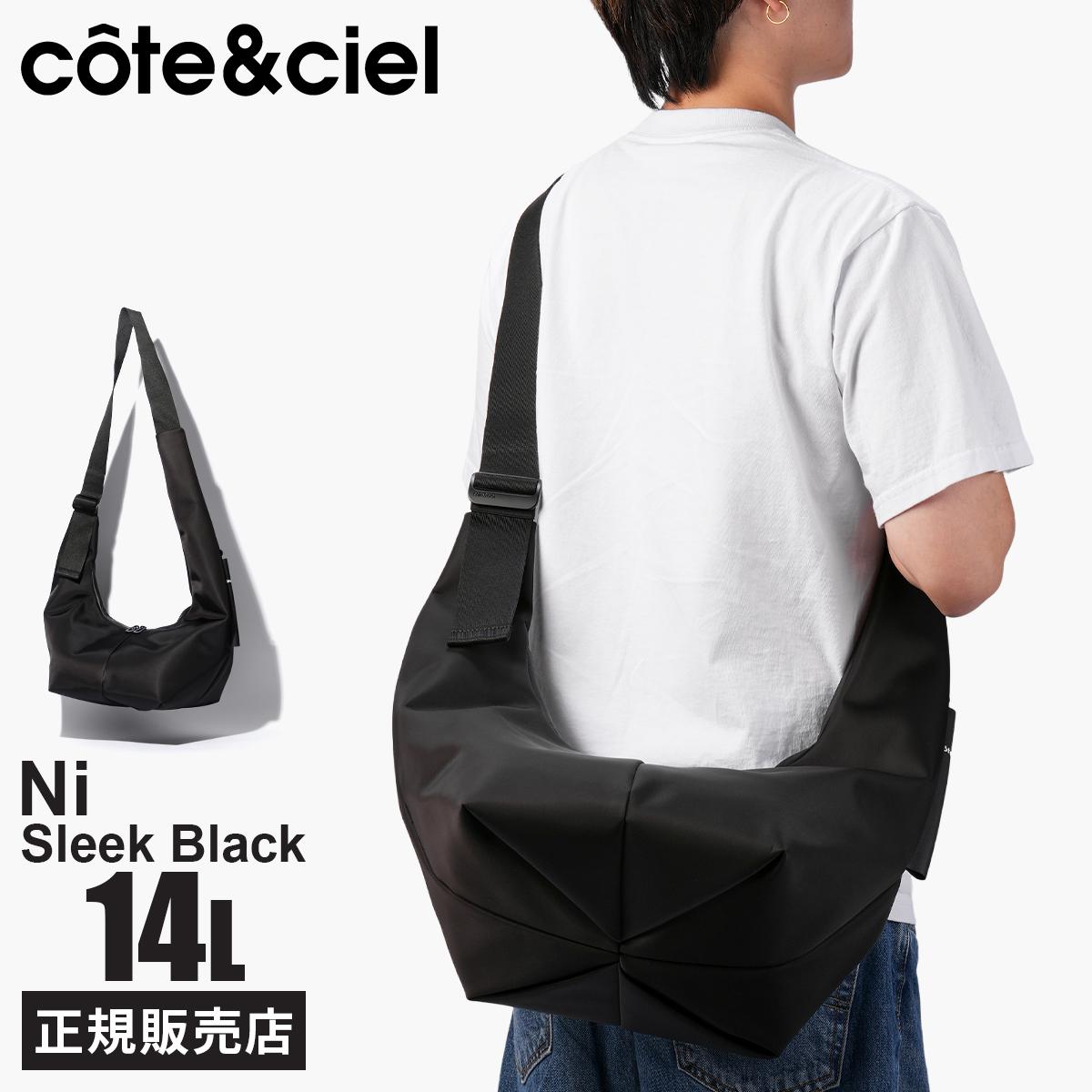 000000028074-01.jpg?size=xl&w=