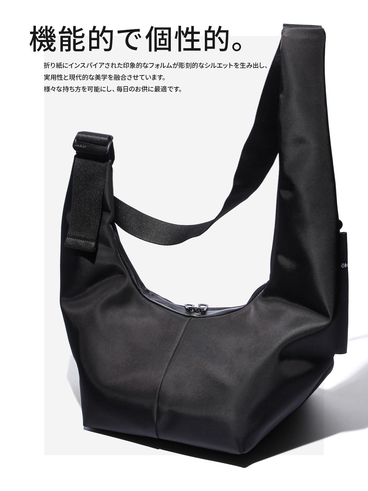 000000028074-03.jpg?size=xl&w=