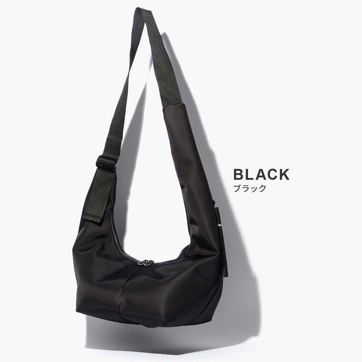000000028074-04.jpg?size=xl&w=