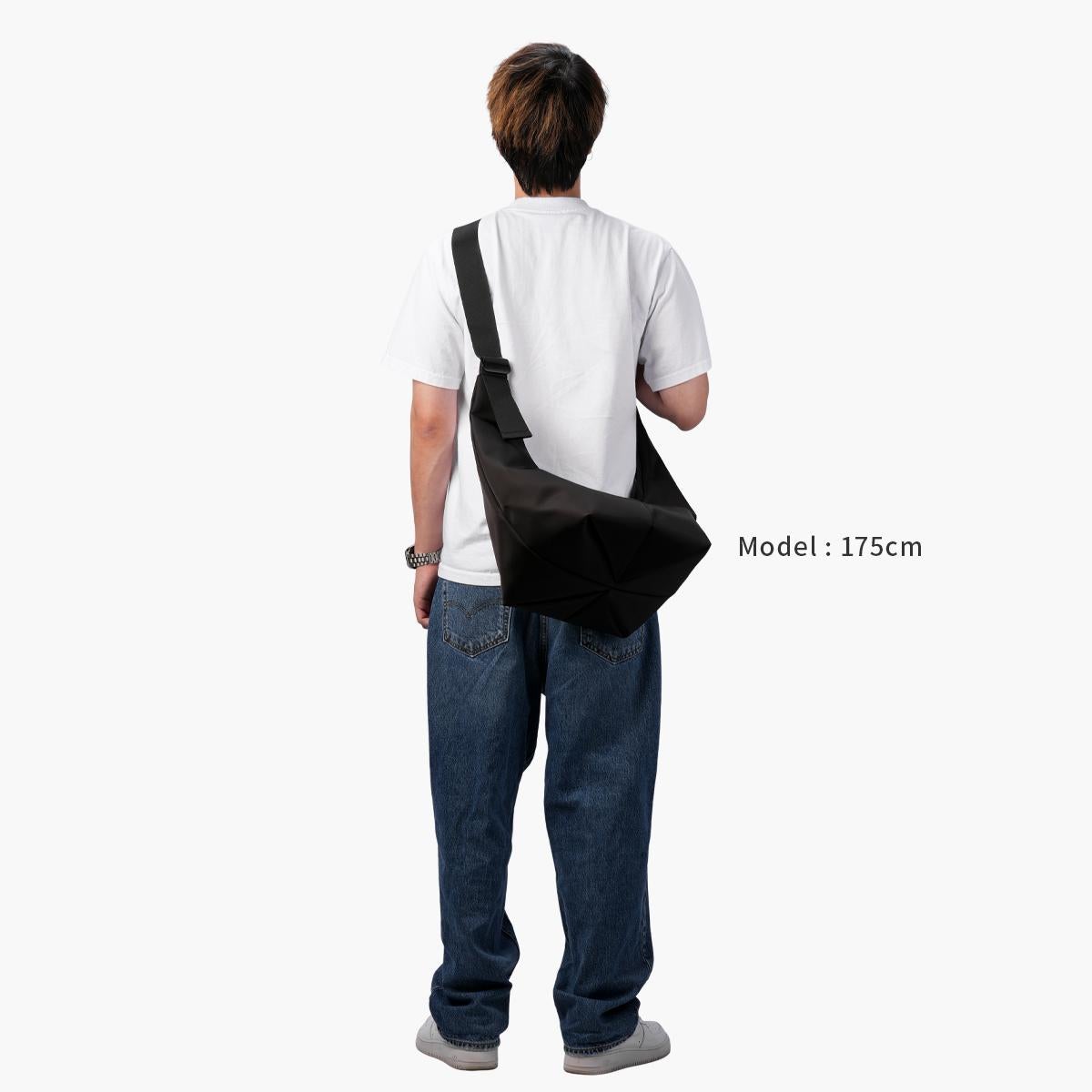 コートエシエル ショルダーバッグ 14L cote&ciel CC-29212|ONLINE コートエシエル ショルダーバッグ 14L cote&ciel CC-29212|ONLINE
