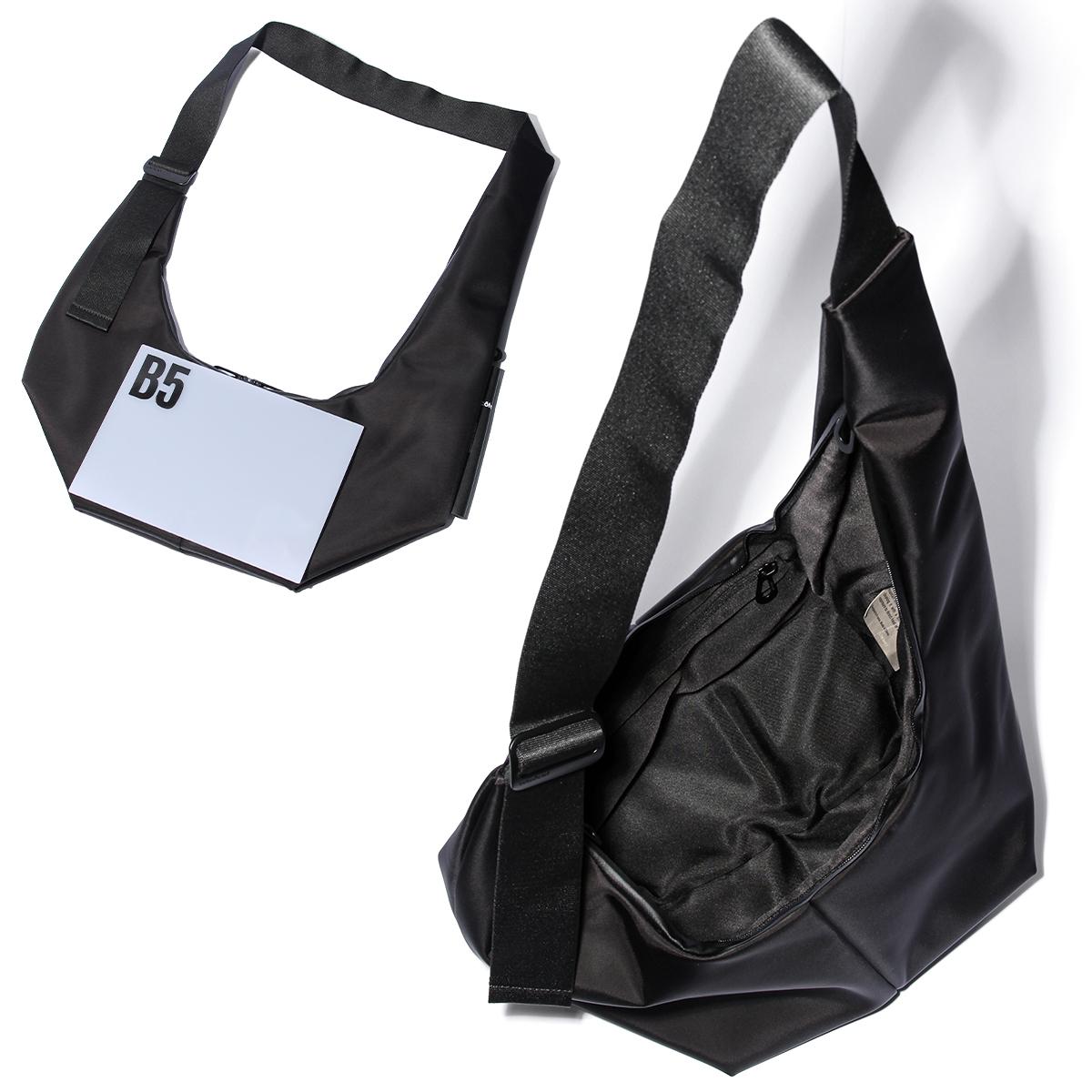 コートエシエル ショルダーバッグ 14L cote&ciel CC-29212｜ONLINE