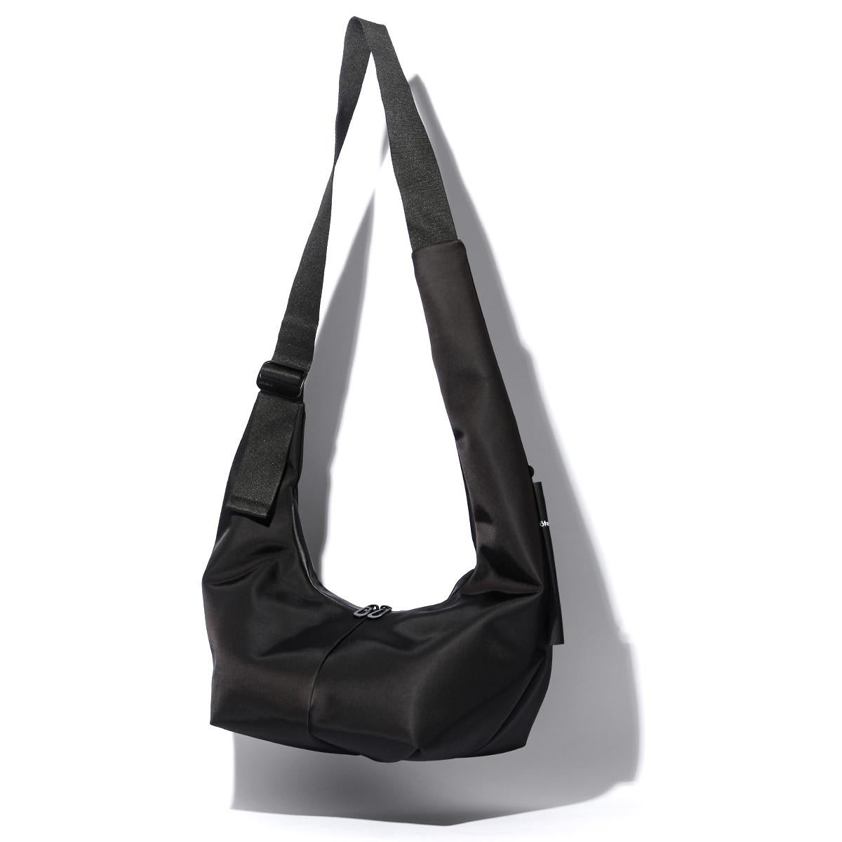 000000028074-21.jpg?size=xl&w=