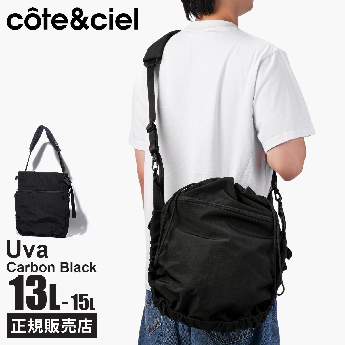 000000028075-01.jpg?size=xl&w=