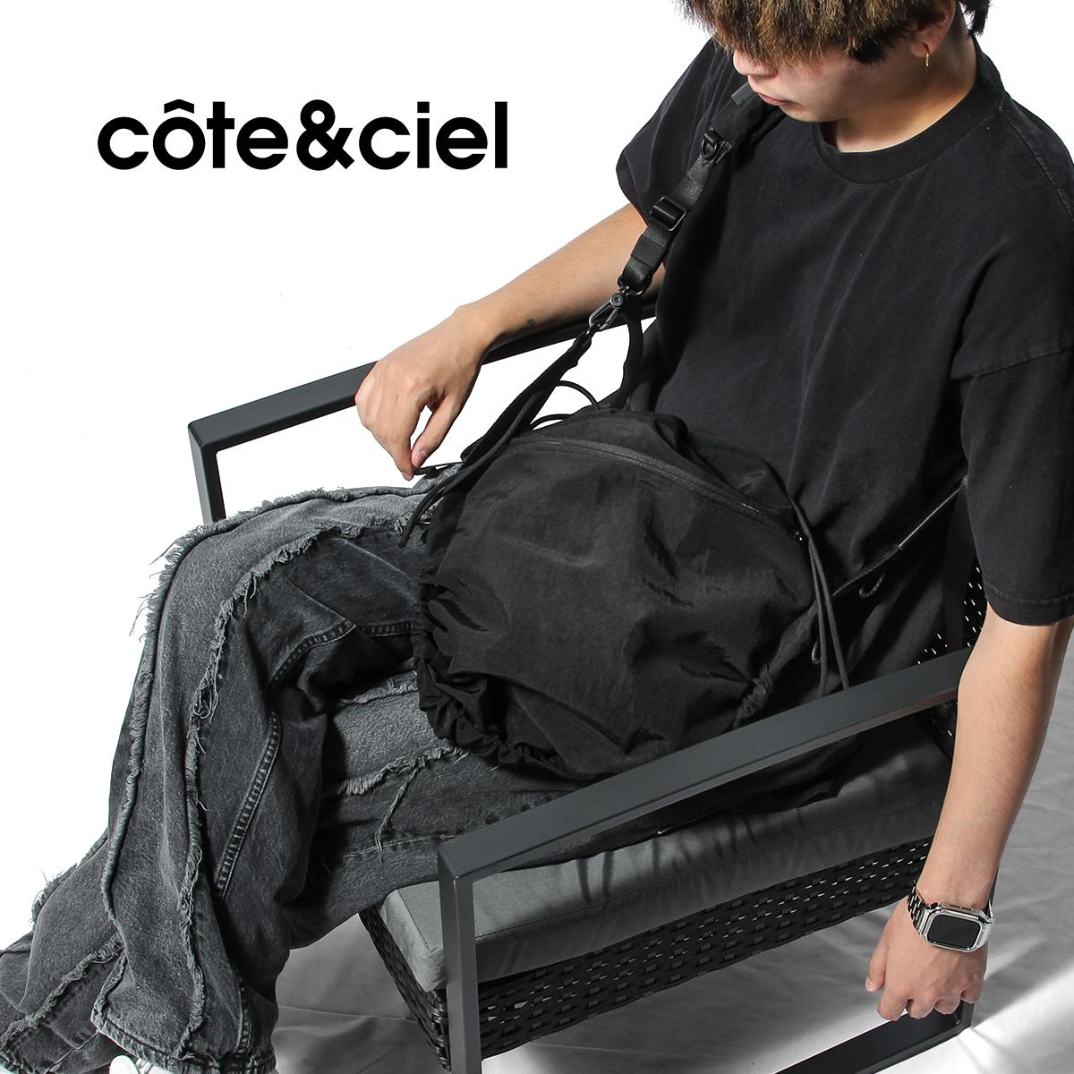 000000028075-02.jpg?size=xl&w=