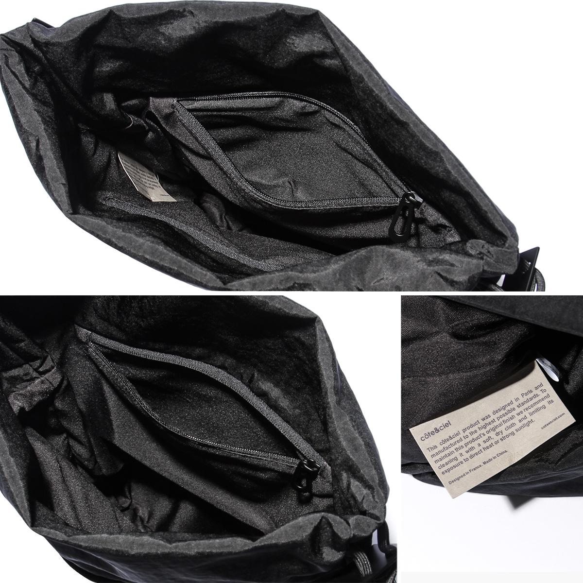 000000028075-09.jpg?size=xl&w=