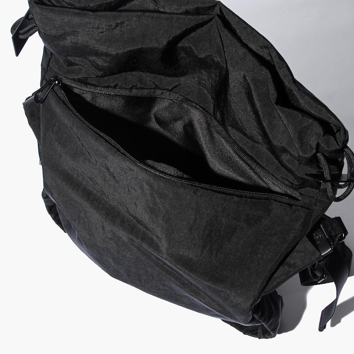 cote&ciel バッグ 楽天市場】コートエシエル Cote&Ciel Mini Duffle メッセンジャー