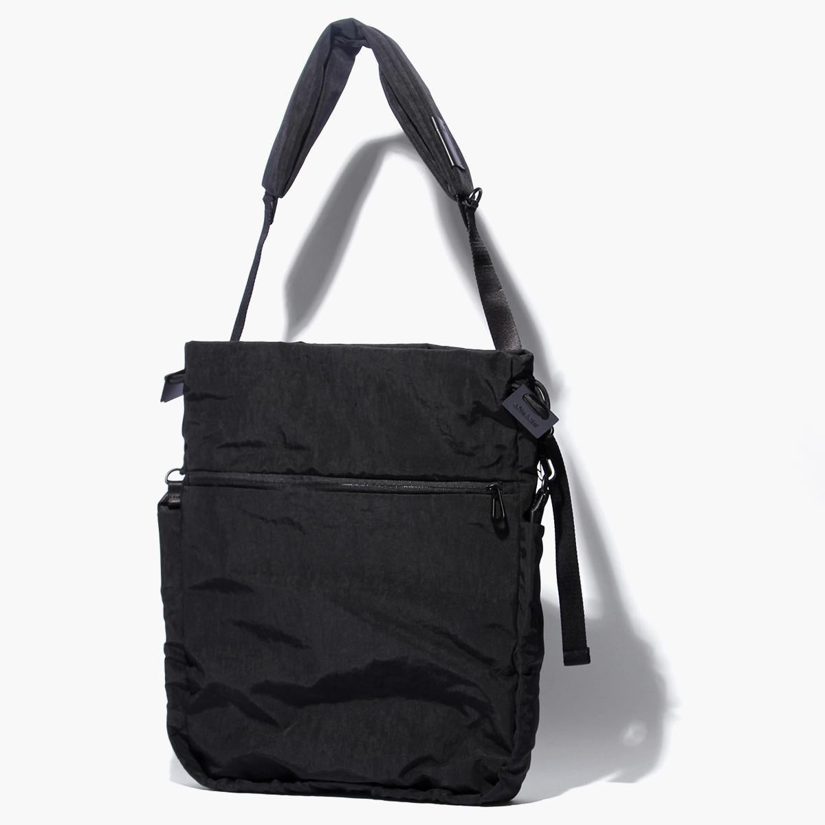 cote&ciel バッグ コートエシエル ショルダーバッグ A4 13L~15L cote&ciel CC-29197