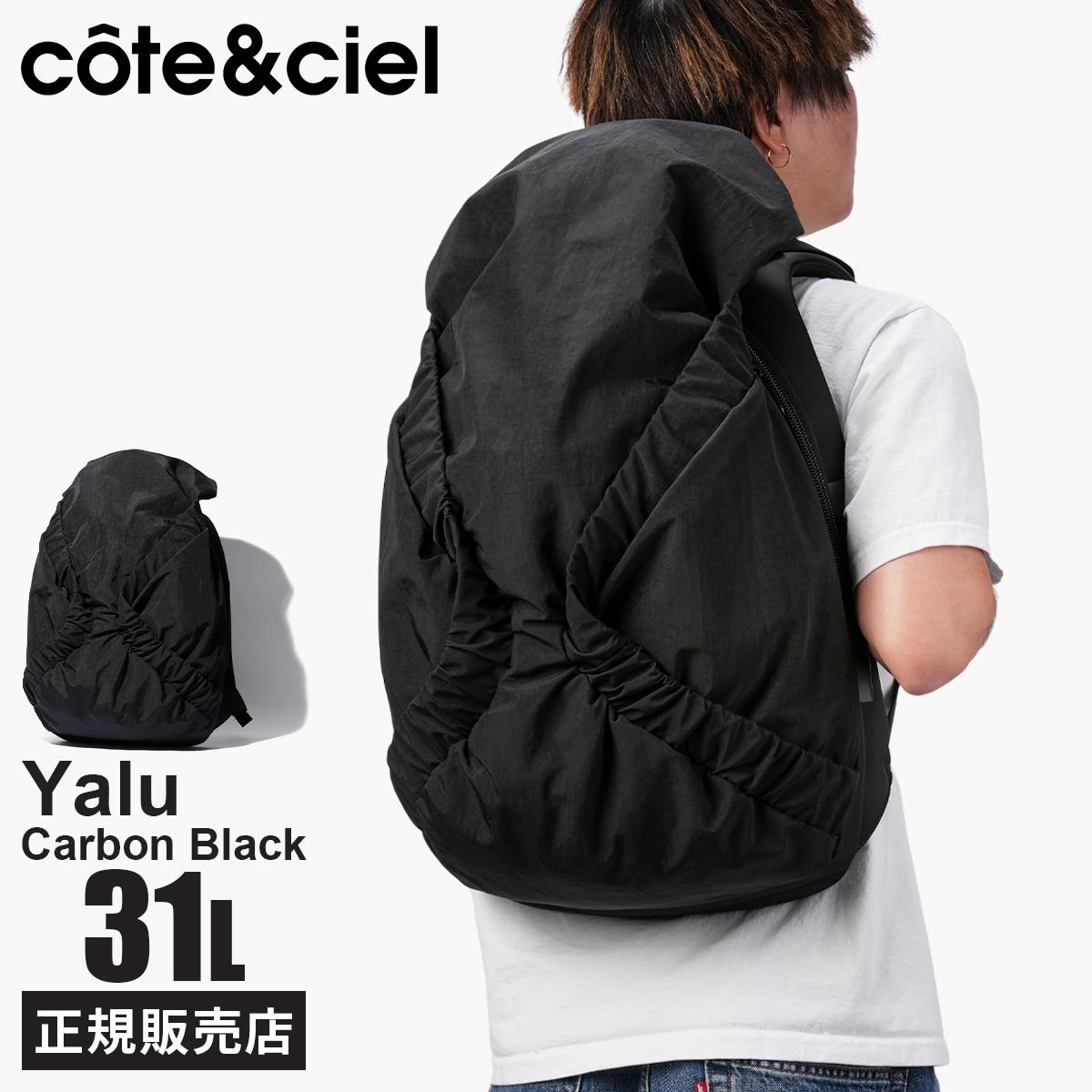 000000028076-01.jpg?size=xl&w=