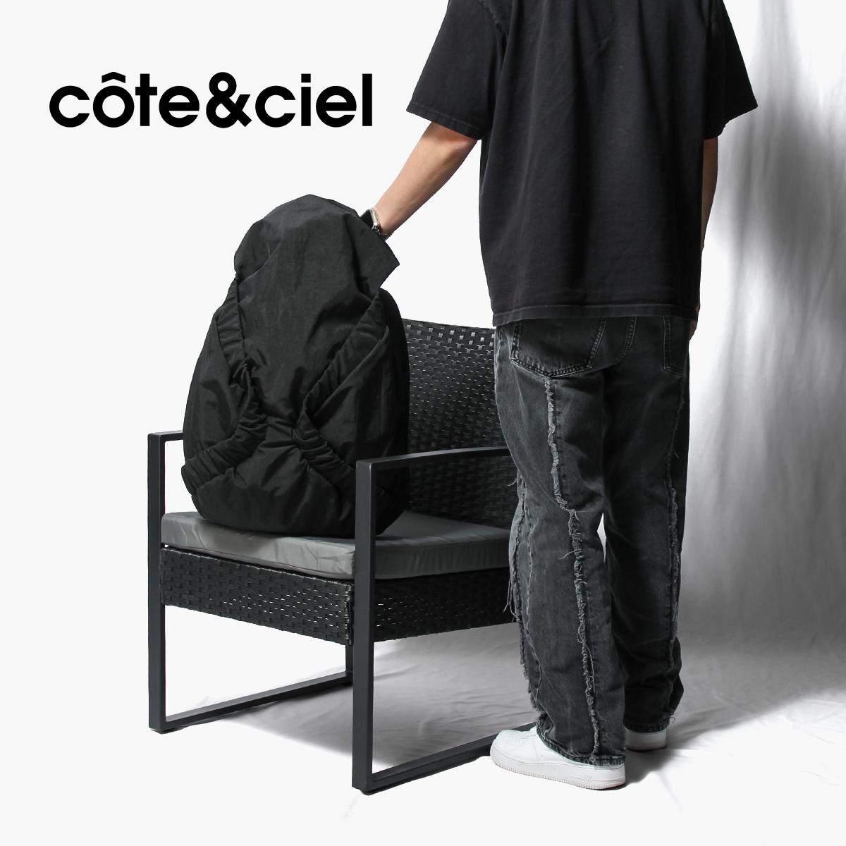 000000028076-02.jpg?size=xl&w=
