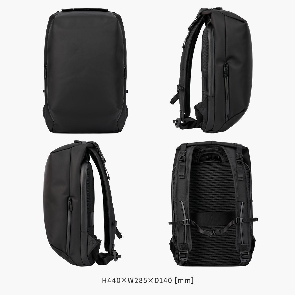 対象商品2点以上購入で10%OFFクーポン対象】コートエシエル リュック