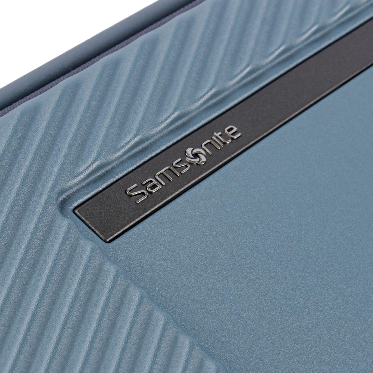 サムソナイト スーツケース 機内持ち込み Sサイズ SS 33L/42L 小型