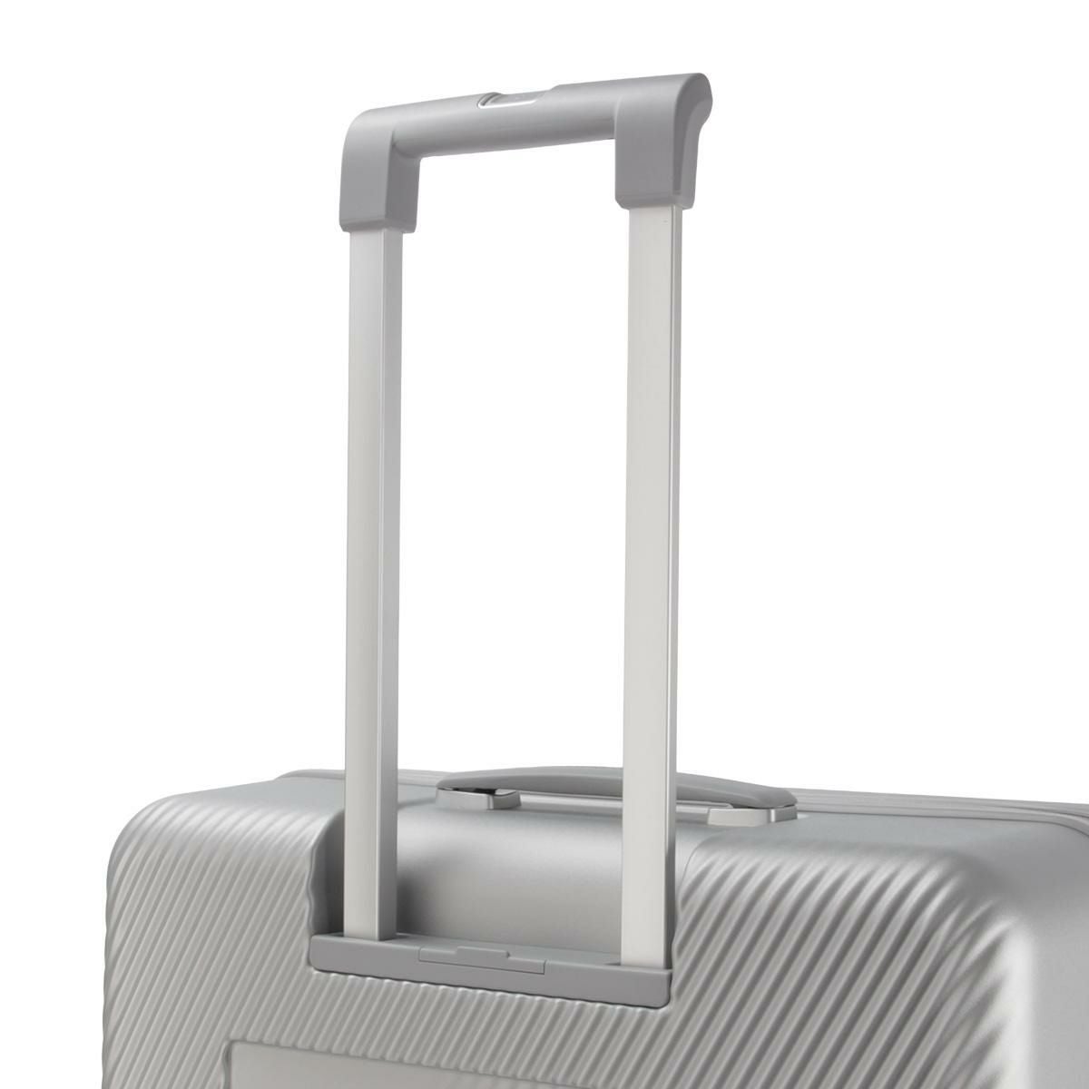 サムソナイト ジップリックスFT スーツケース Lサイズ Samsonite