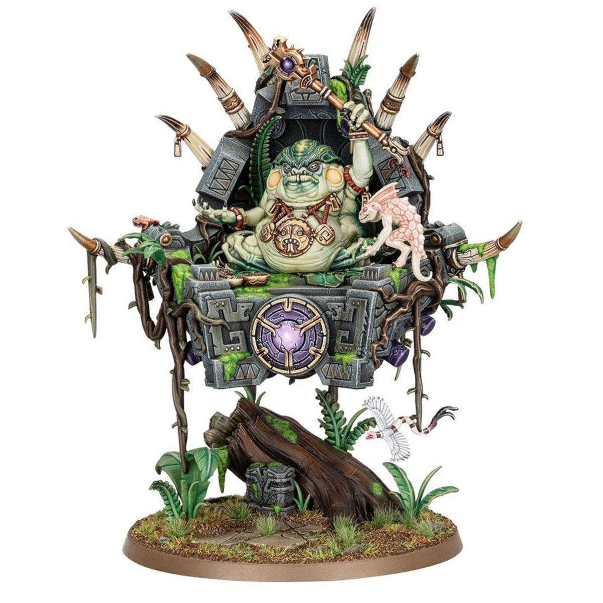 新品 セラフォン スラン・スターマスター 88-19 ウォーハンマー AOS 000000028088-03.jpg?size=xl&w=