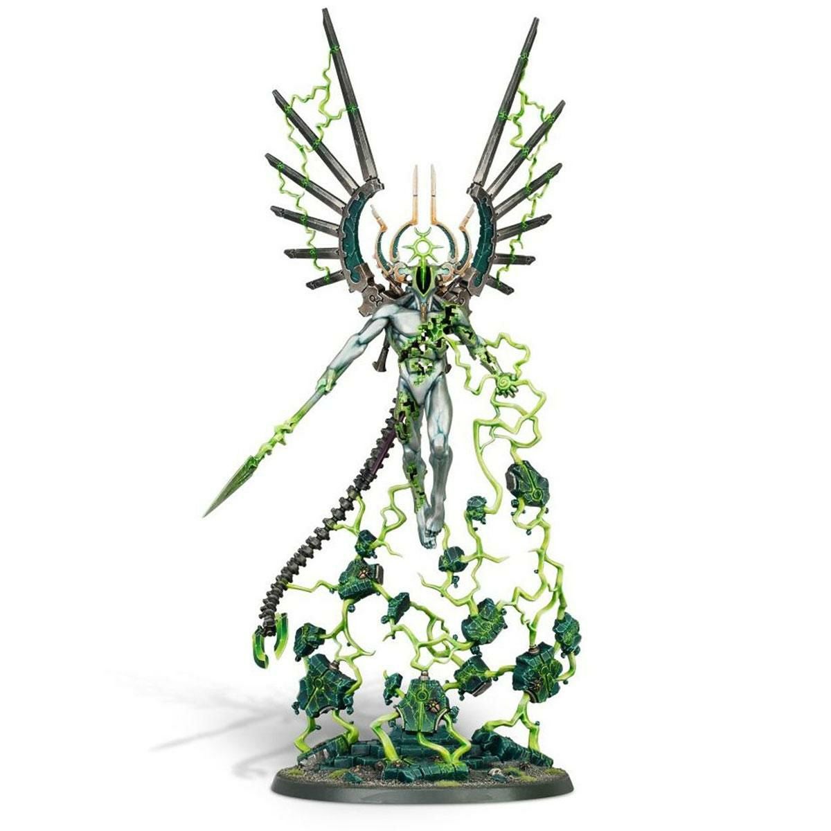 000000028091-03.jpg?size=xl&w=