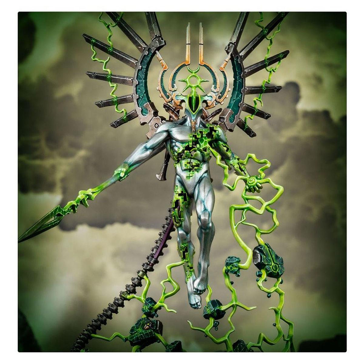 000000028091-07.jpg?size=xl&w=