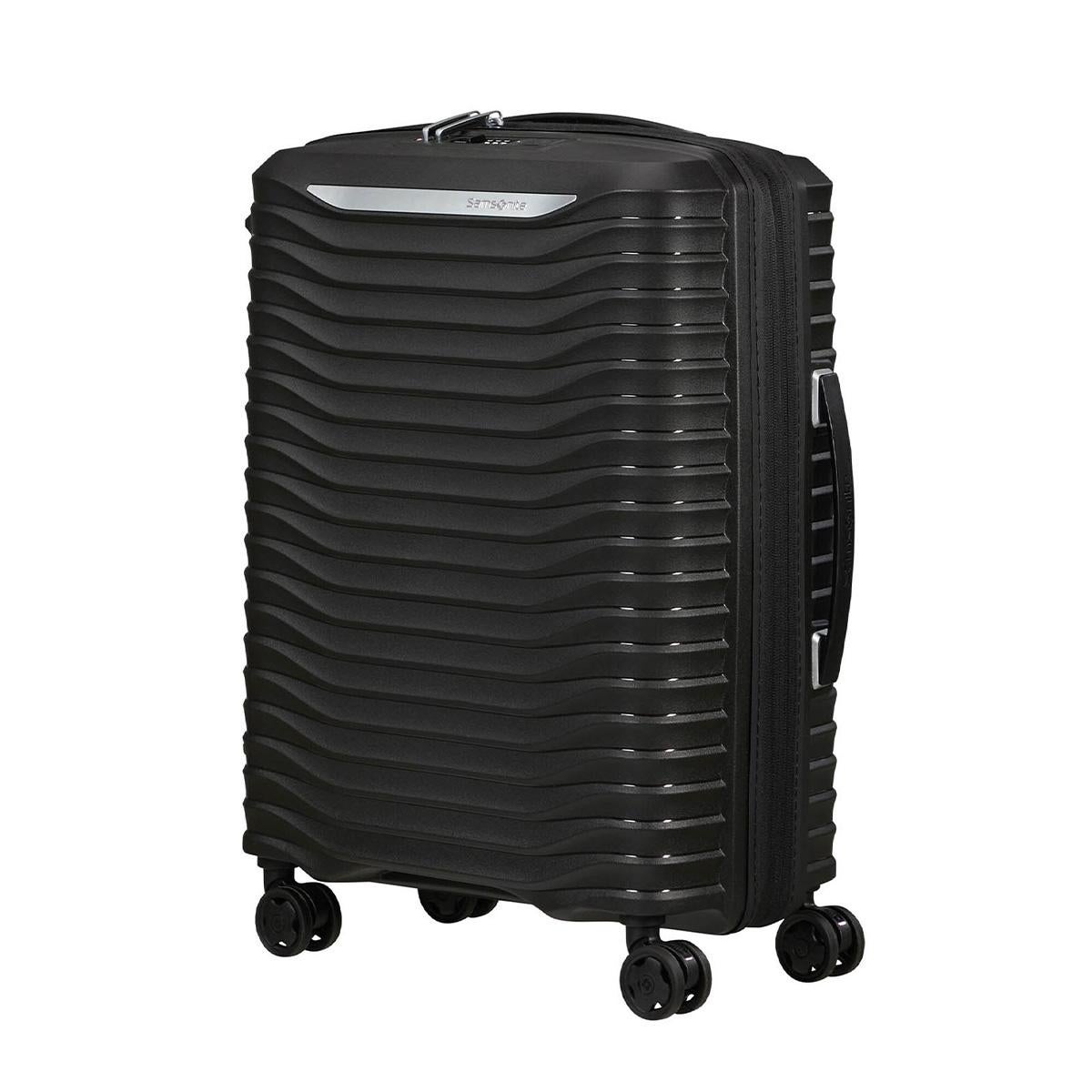 Pancakeサムソナイト・アップスケープ旅行 大型 Lサイズ 1週間以上 Samsonite（サムソナイト） [25%OFF]サムソナイト アップスケープ L