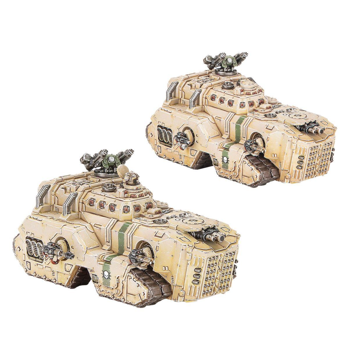 SPRING SALE]ウォーハンマー 30K 03-92 レギオンズ・インペリアリス