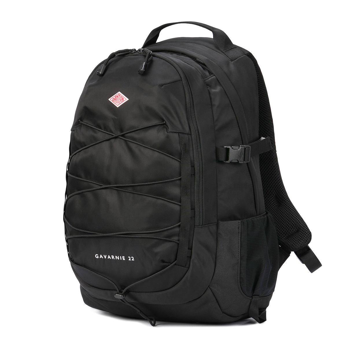 ダントン リュック A4 22L DANTON DNB251U302-0017｜ONLINE STORE by