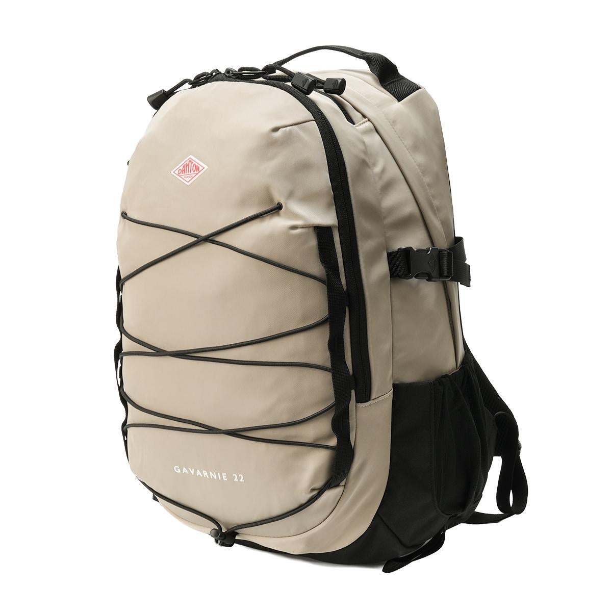ダントン リュック A4 22L DANTON DNB251U302-0017｜ONLINE STORE by