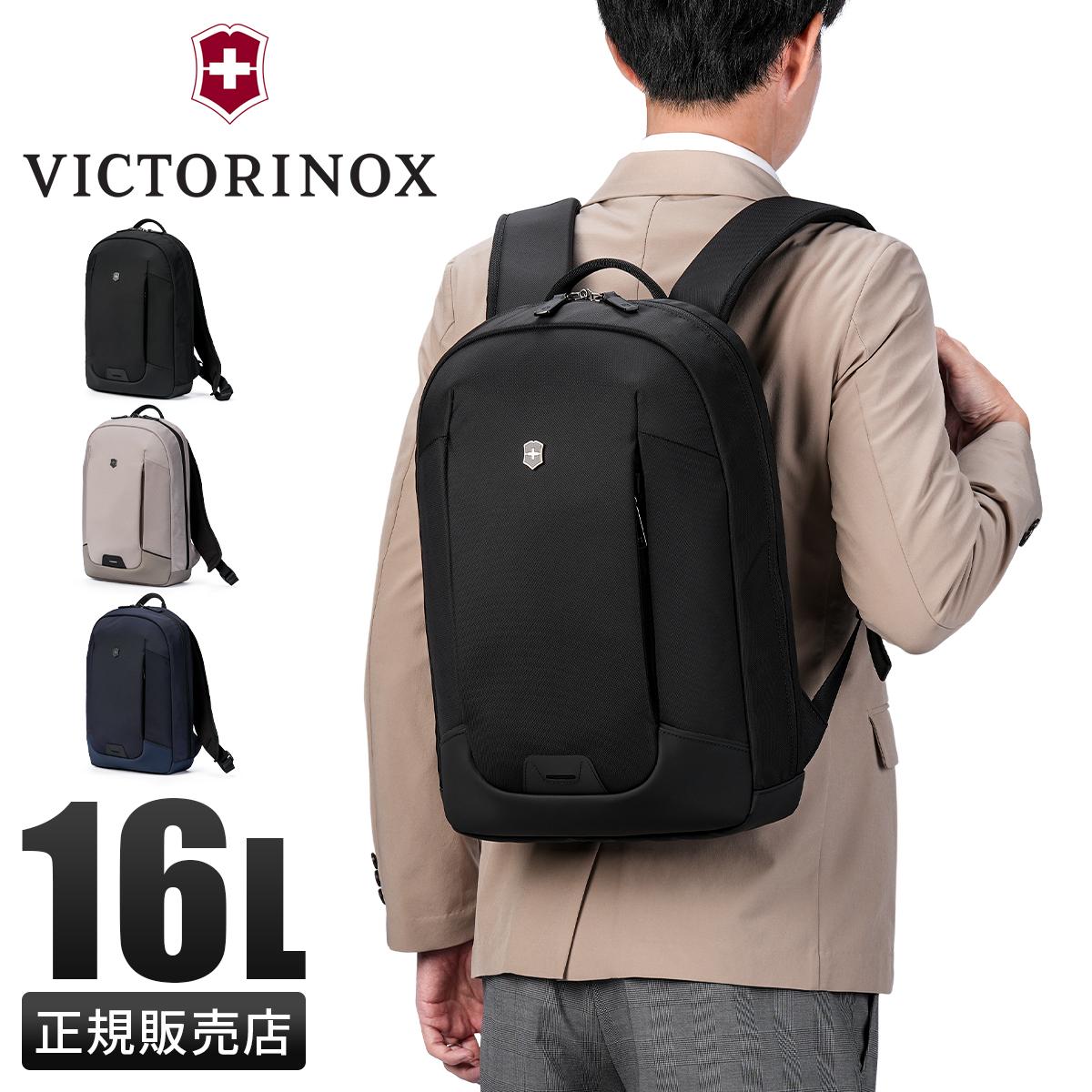 000000028261-01.jpg?size=xl&w=