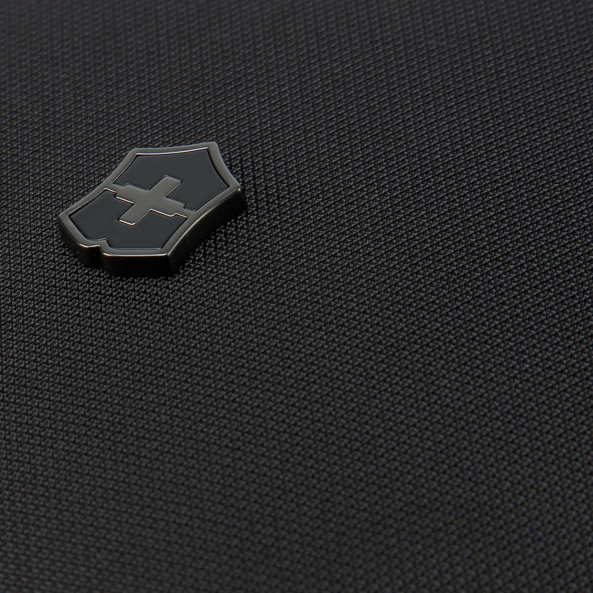 ビクトリノックス アルトモント モダンコレクション ワンショルダー
