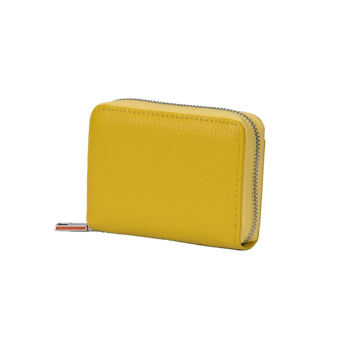 対象商品2点以上購入で10%OFFクーポン対象】IS/IT イズイット ミニ財布