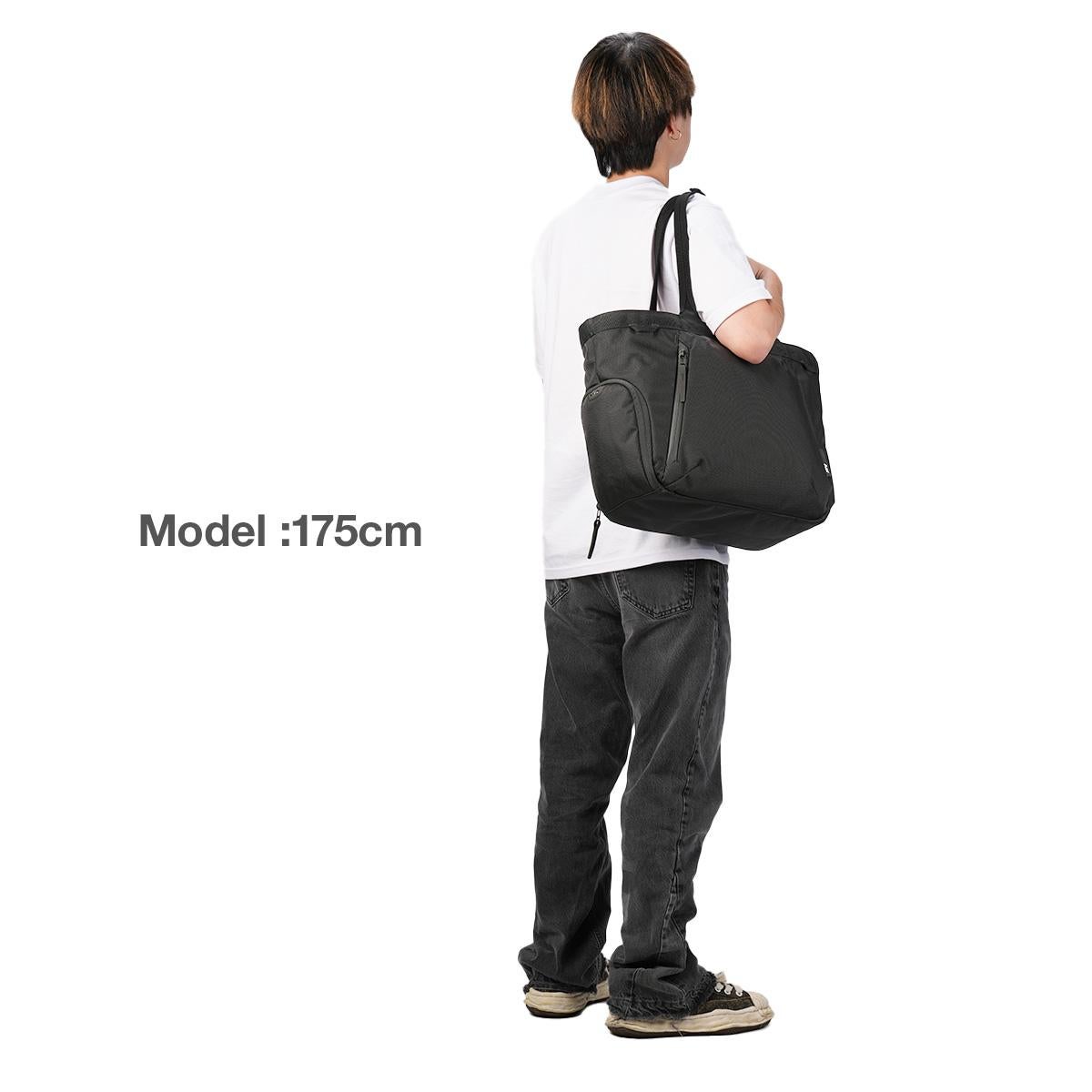 Aer Gym Tote 2 22L トートバッグ メンズ レディース ブランド