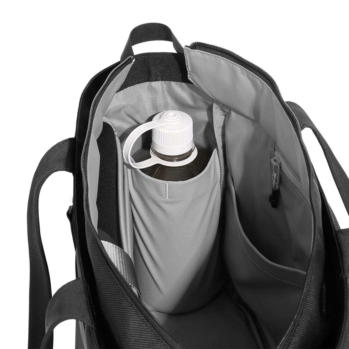 Aer Gym Tote 2 22L トートバッグ メンズ レディース ブランド