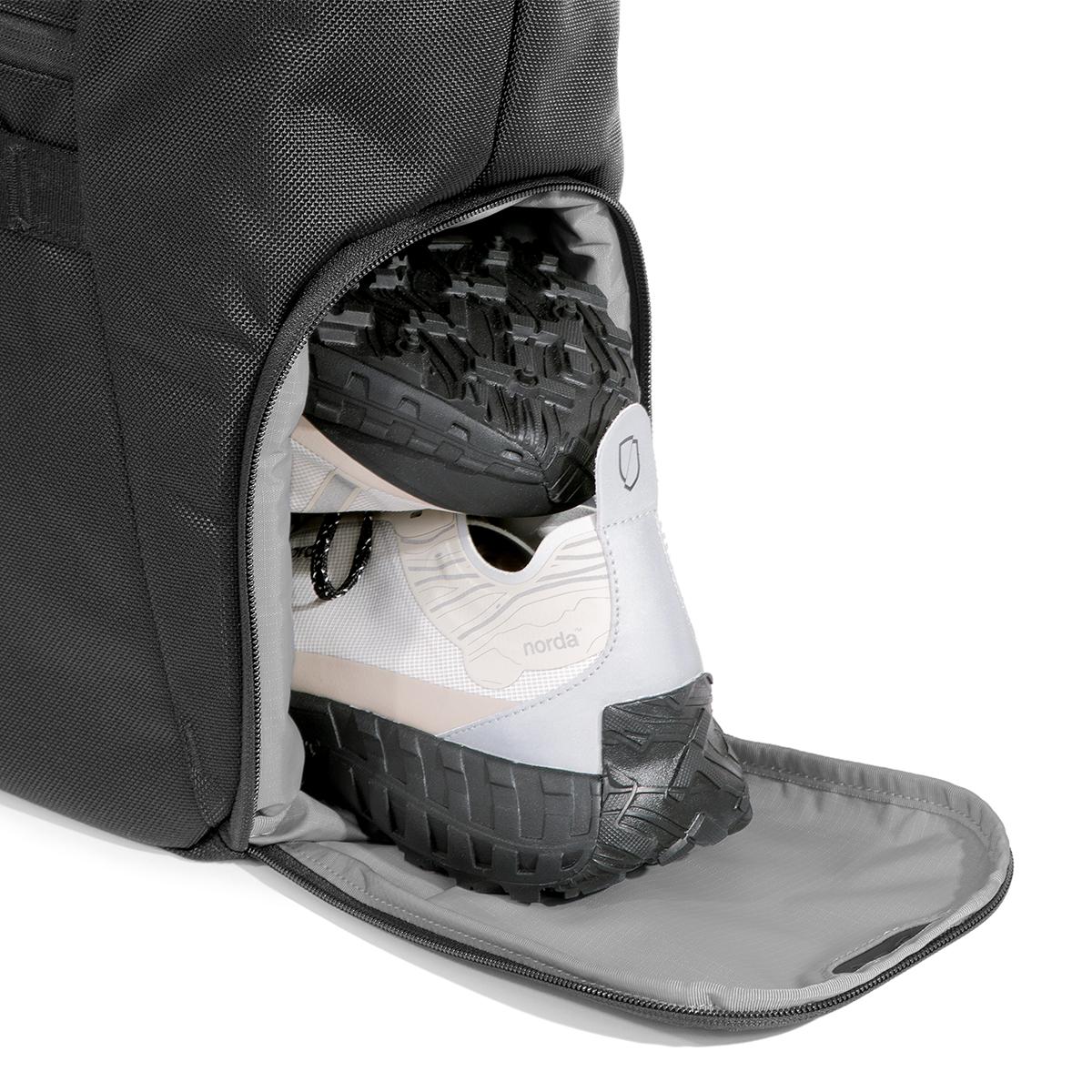 Aer Gym Tote 2 22L トートバッグ メンズ レディース ブランド