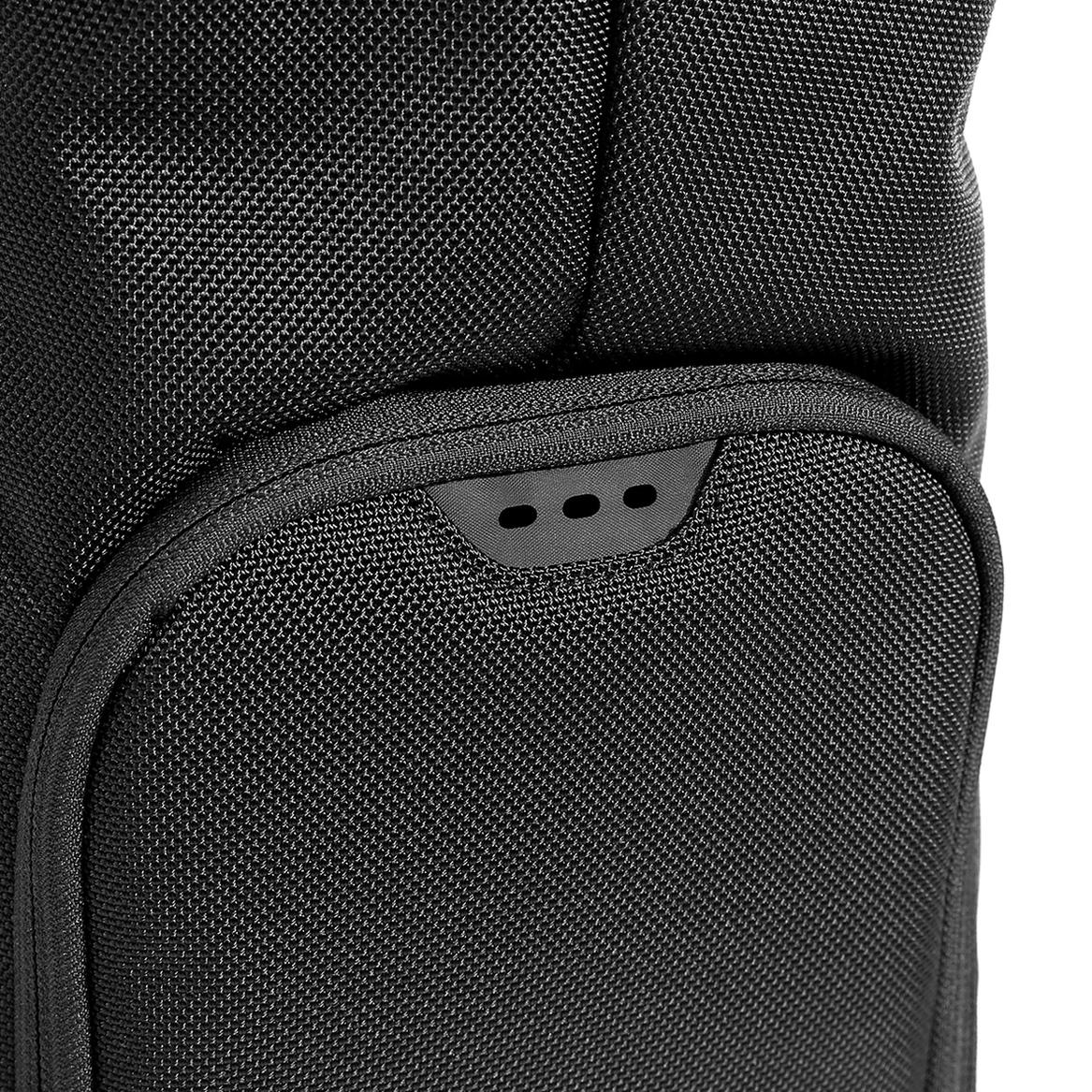Aer Gym Tote 2 22L トートバッグ ジム A4 B4 PC収納 16インチ エアー