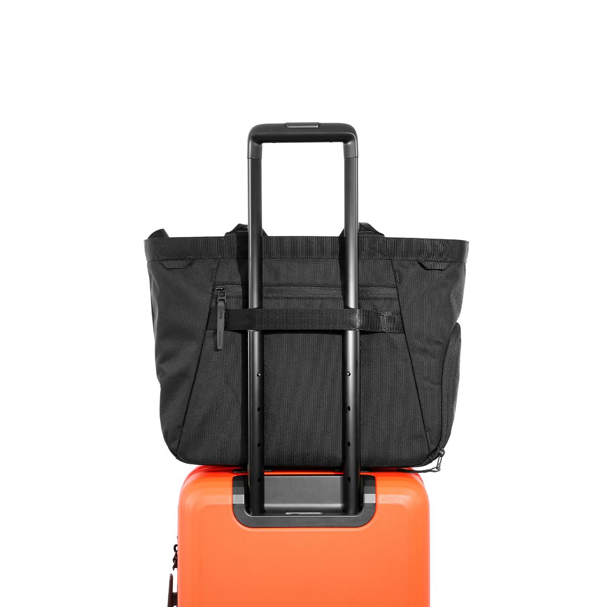 000000028357-16.jpg?size=xl&w=