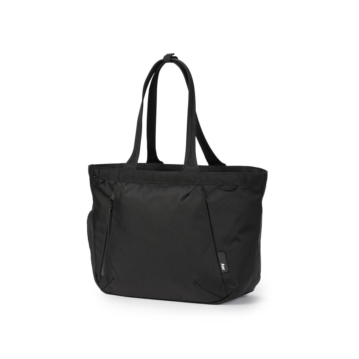 Aer Gym Tote 2 22L トートバッグ ジム A4 B4 PC収納 16インチ エアー