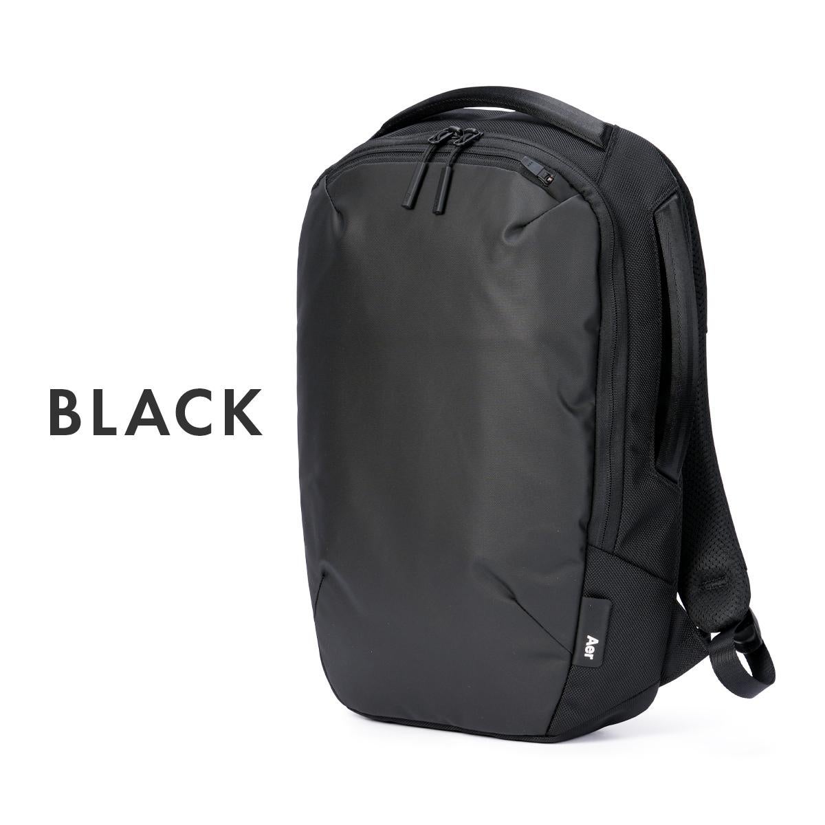 Aer Slim Pack 2 12L リュック メンズ レディース ブランド エアー