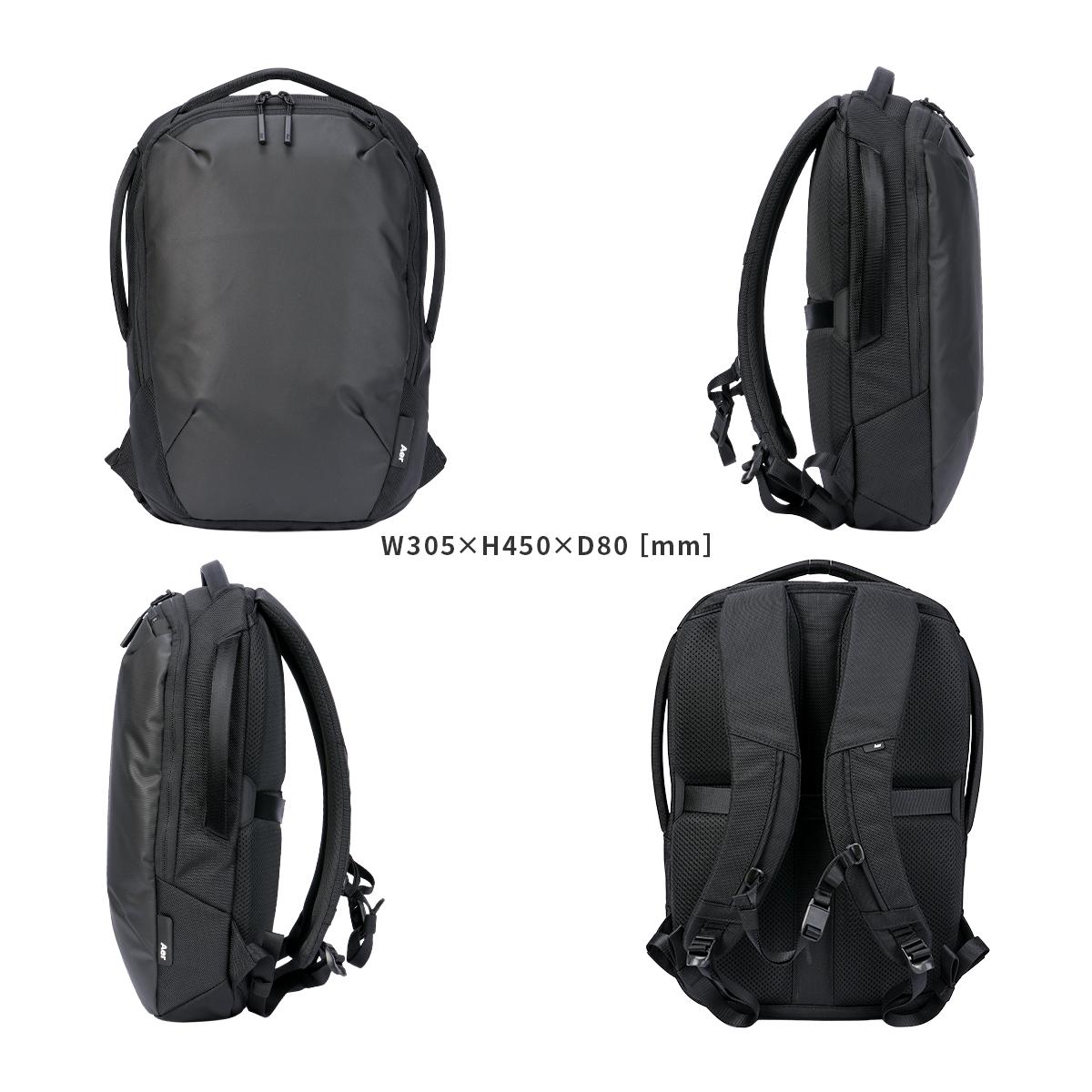 Aer(エアー) Slim Pack2 Slim Pack 2 – Aer