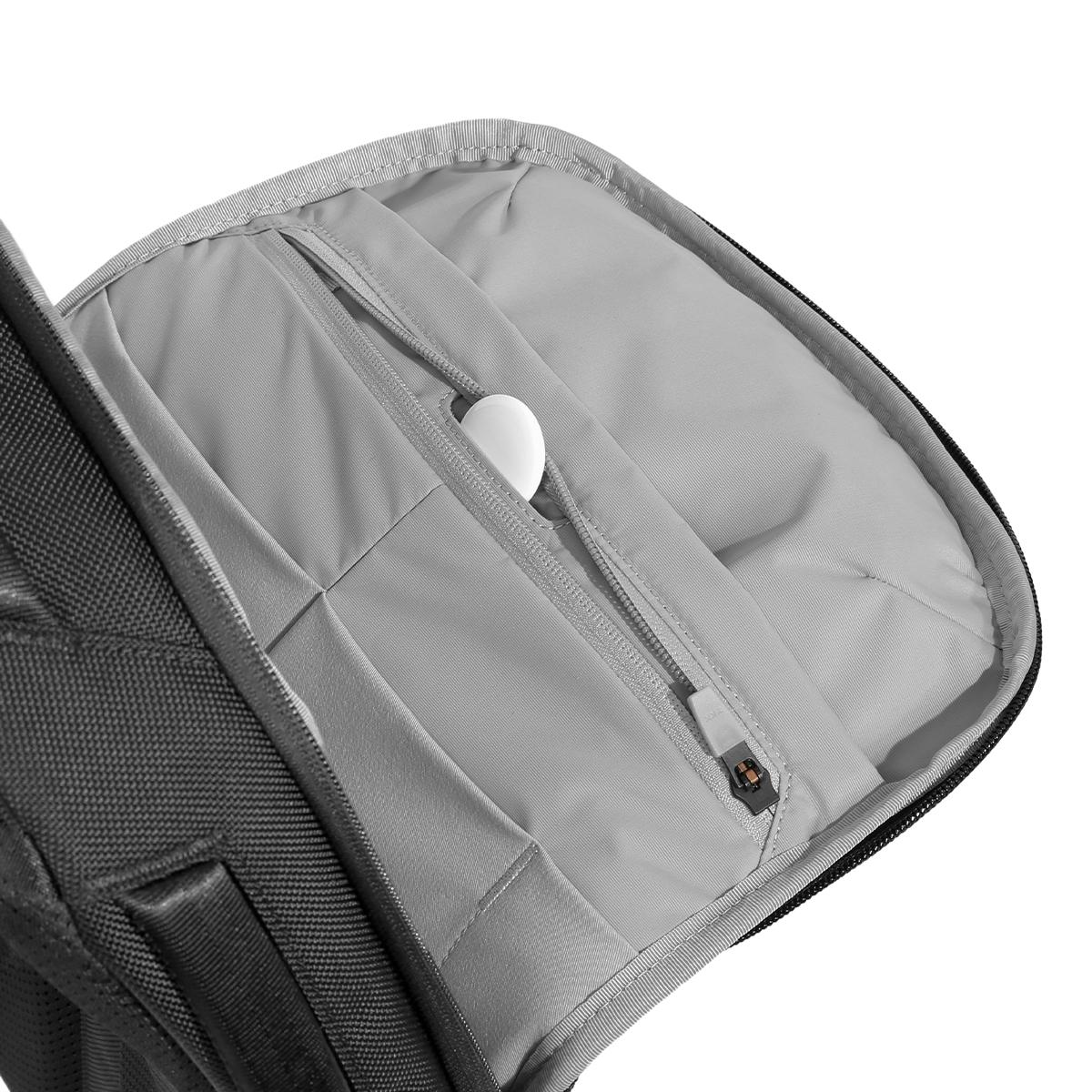 Aer Slim Pack 2 12L リュック メンズ レディース ブランド エアー