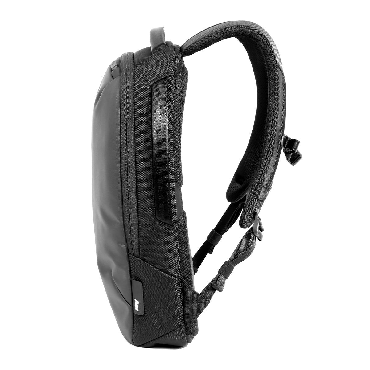 Aer Slim Pack 2 12L リュック エアー テックコレクション Tech