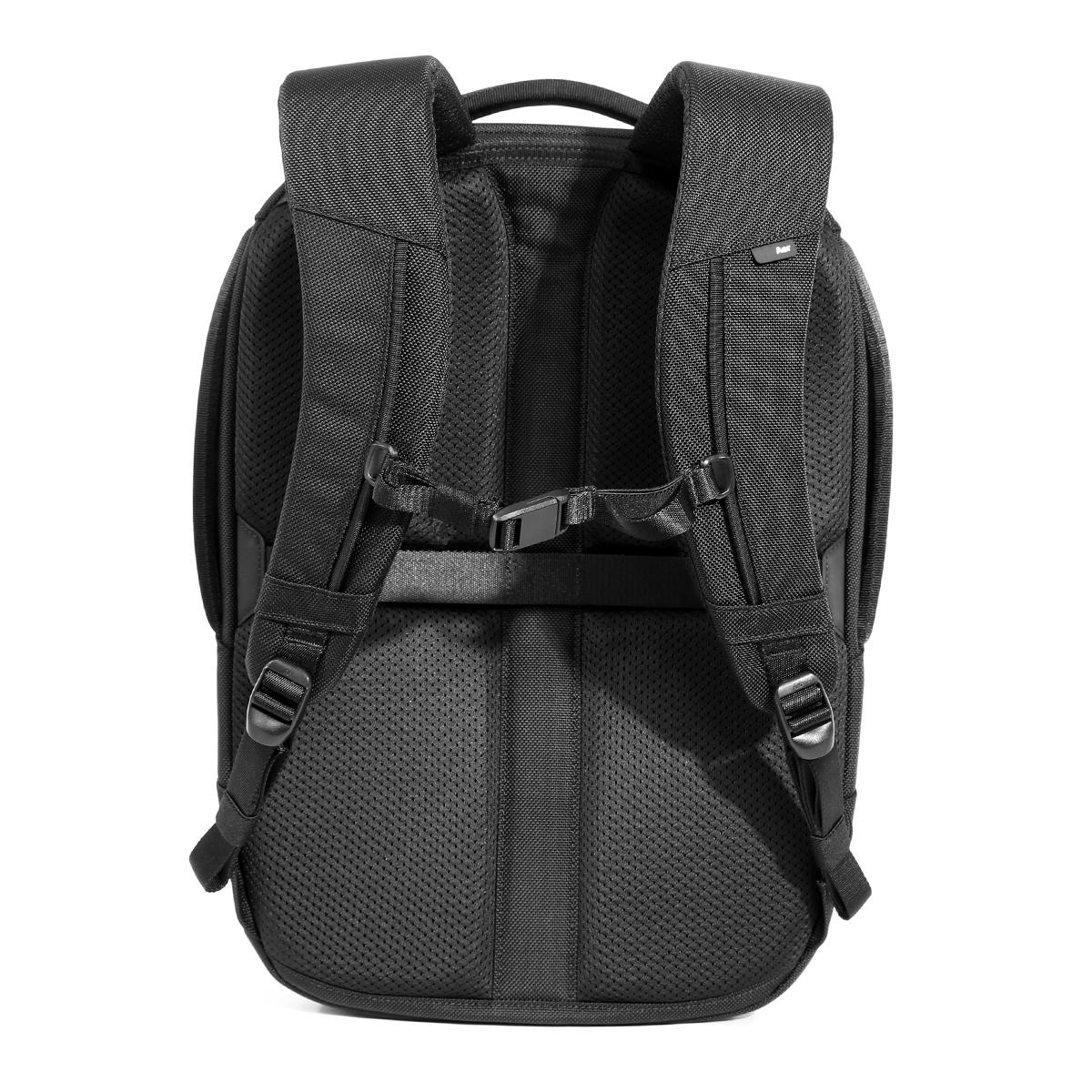 Aer Slim Pack 2 12L リュック メンズ レディース ブランド エアー