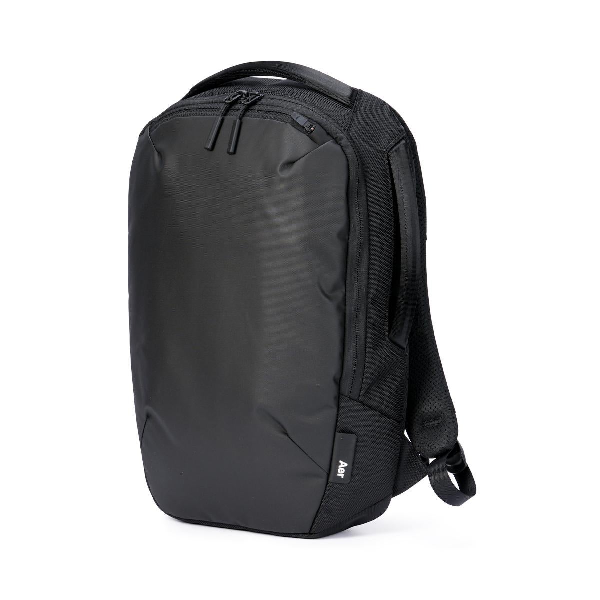 Aer Slim Pack 2 12L リュック エアー テックコレクション Tech