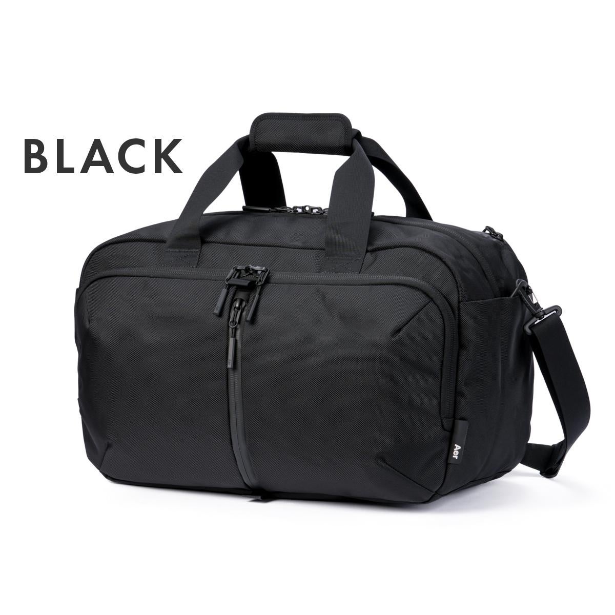 Aer Travel Weekender ボストンバッグ 35L 楽天市場】【追加最大+44倍 5/10限定】Aer Travel Weekender 35L