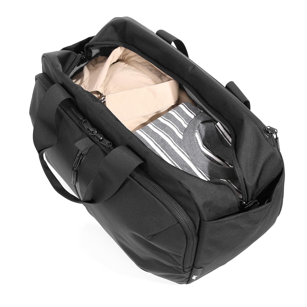 Aer Travel Weekender 35L ボストンバッグ 2WAY エアー トラベル