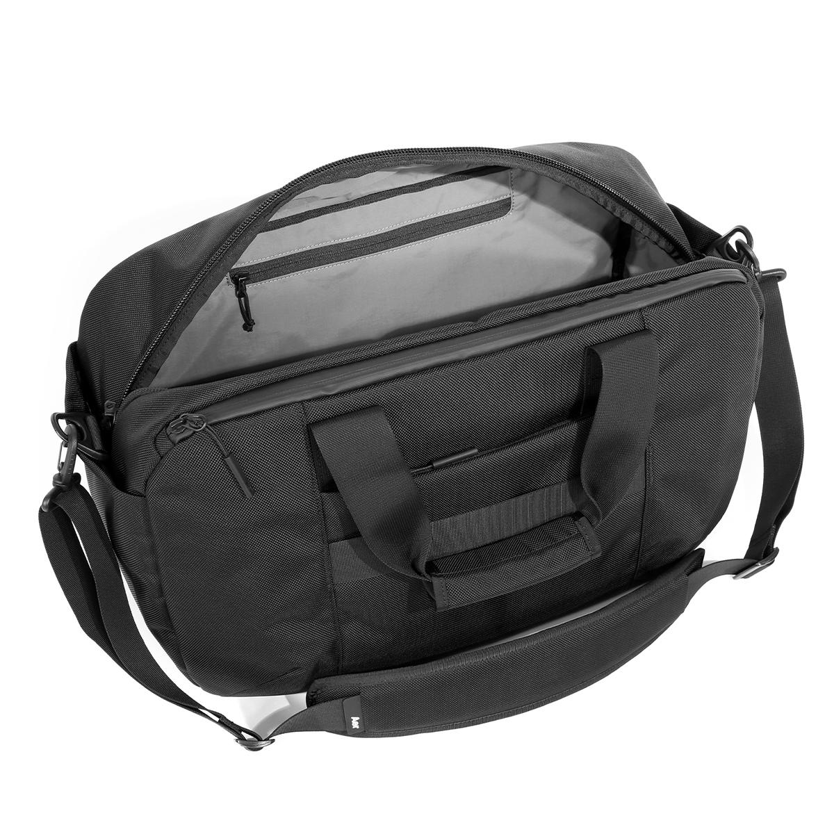 Aer Travel Weekender 35L ボストンバッグ 2WAY エアー トラベル