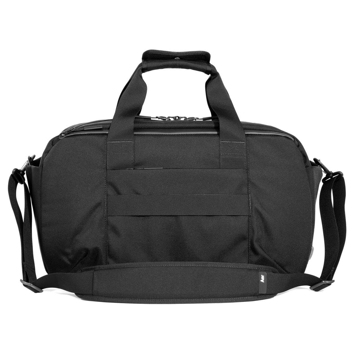 Aer Travel Weekender 35L ボストンバッグ 2WAY エアー トラベル