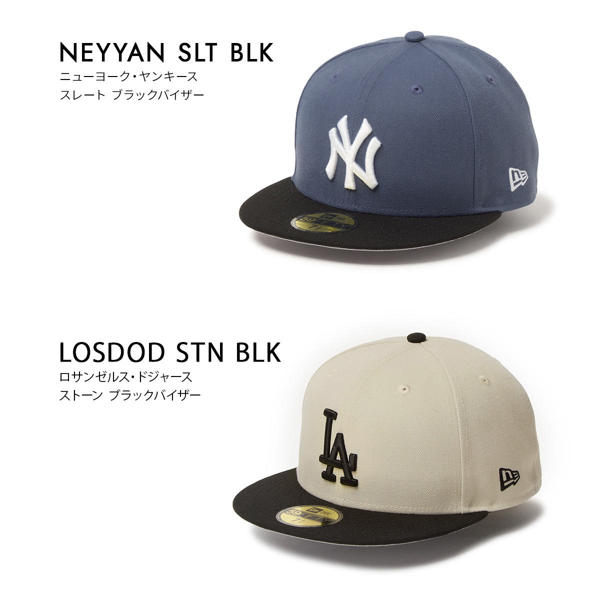 ニューエラ キャップ 帽子 NEW ERA powered by GORO【LTD】14703382