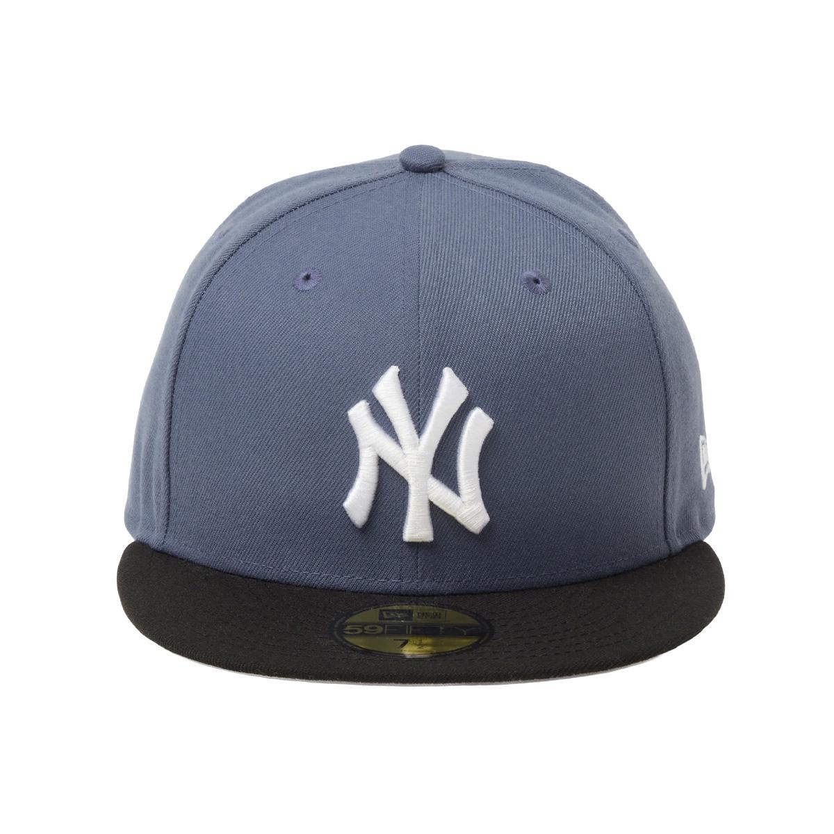 ニューエラ キャップ 帽子 NEW ERA powered by GORO【LTD】14703382