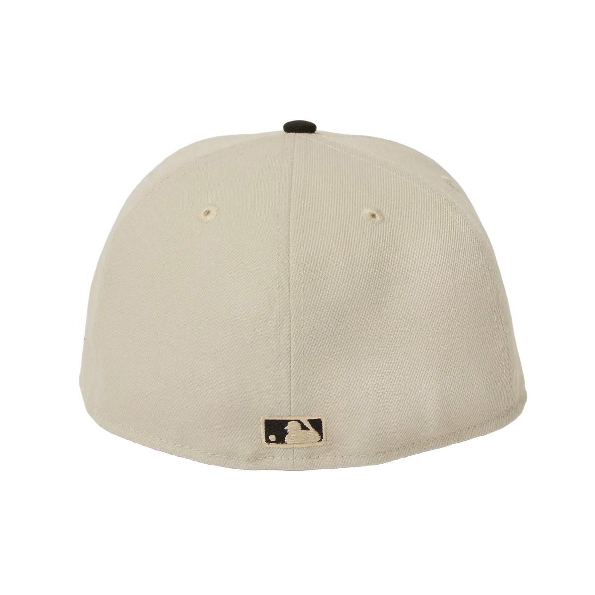 ニューエラ キャップ 帽子 NEW ERA powered by GORO【LTD】14703382