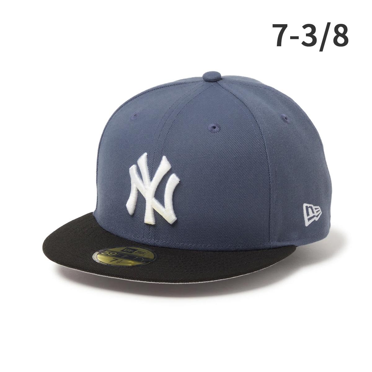 ニューエラ キャップ 帽子 NEW ERA powered by GORO【LTD】14703382
