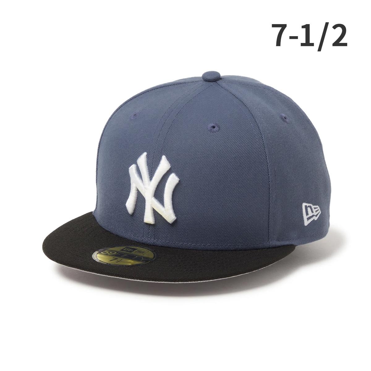 ニューエラ キャップ 帽子 NEW ERA powered by GORO【LTD】14703382