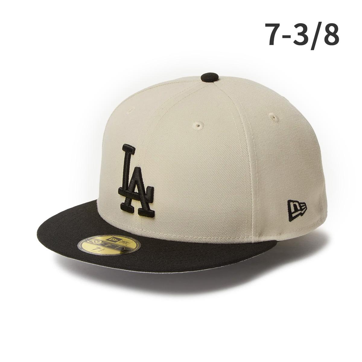 ニューエラ キャップ 帽子 NEW ERA powered by GORO【LTD】14703382