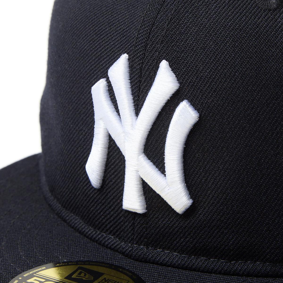 ニューエラ キャップ 帽子 NEW ERA powered by GORO【LTD】14703378