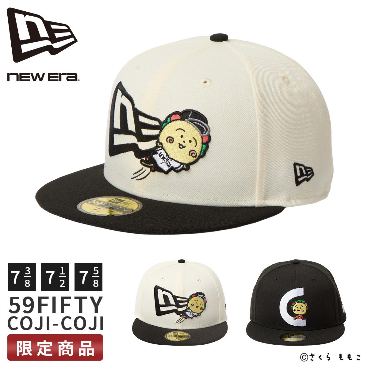 000000028442-01.jpg?size=xl&w= 000000028442-01.jpg?size=xl&w=